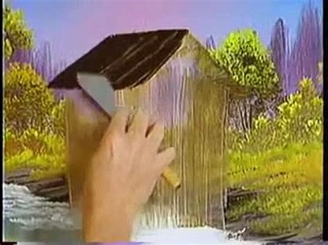 The Joy of Painting S03E09 480p x264.